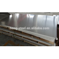 SGS Certification and ASTM,AISI,DIN,EN,JIS Standard supply 1.2mm thickness 316 stainless steel sheet price Price Per KG